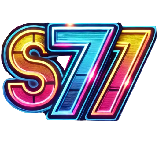 Логотип Slotor 777 – сучасне онлайн-казино з щедрими бонусами